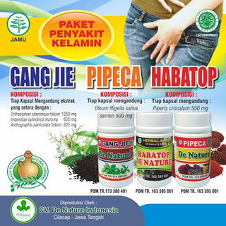 Illustration for article titled Obat Varikokel Paling Ampuh